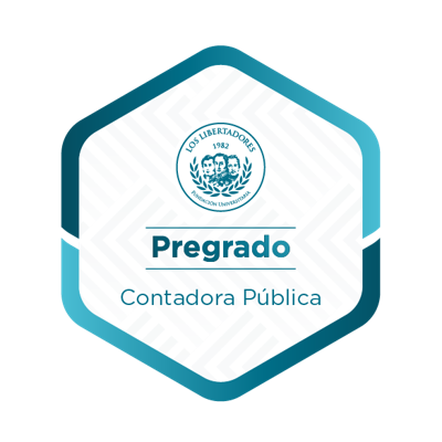 Imagen de la credencial