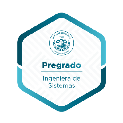 Imagen de la credencial