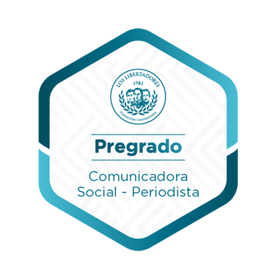 Imagen de la credencial