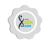 Recursos Humanos