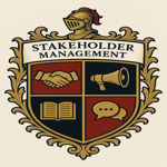 Stakeholder Management
