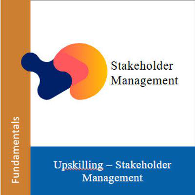 Credential image