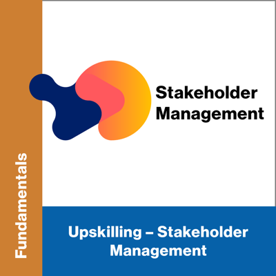 Credential image