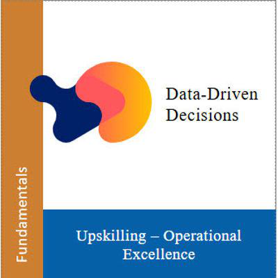 Credential image