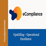 Upskilling Program - eCompliance