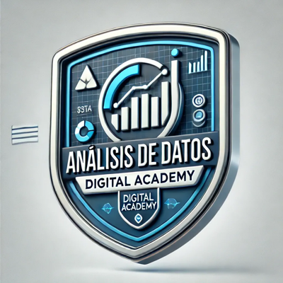 Imagen de la credencial