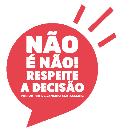 Imagem da credencial