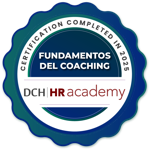 Fundamentos del Coaching® 2025