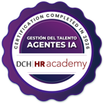 Gestión del Talento con IA Generativa 2026