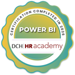 POWER BI 2026