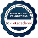 People Analytics Foundations 2026