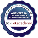 Agentes IA & Automatización de Tareas 2026