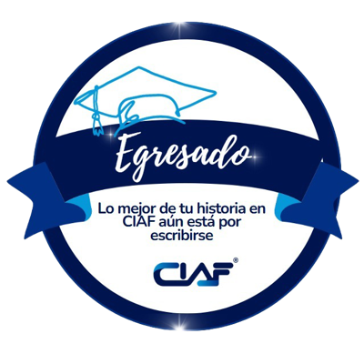Club de Egresados
