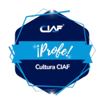 Cultura CIAF