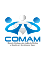 Habilidades Gerenciales (01)