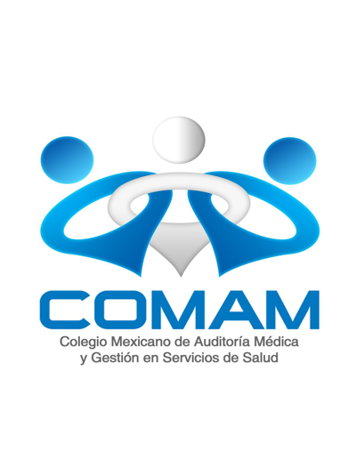 Imagen de la credencial