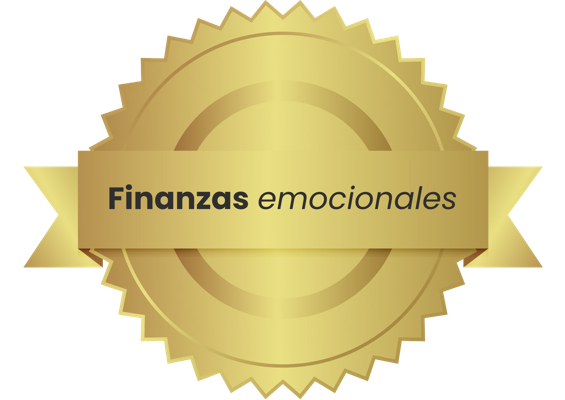 Imagen de la credencial