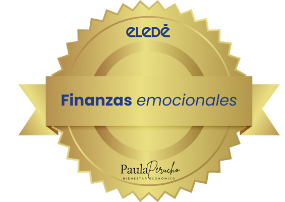 Imagen de la credencial