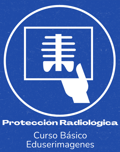 Imagen de la credencial
