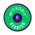 micro:bit Starter