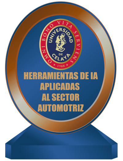 Imagen de la credencial