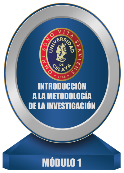 Imagen de la credencial