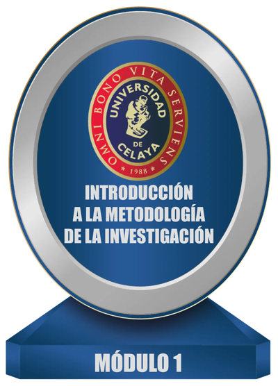 Imagen de la credencial