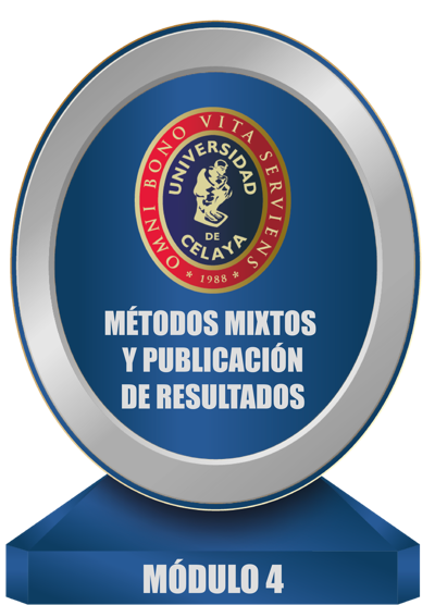 Imagen de la credencial
