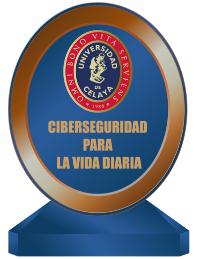 Imagen de la credencial
