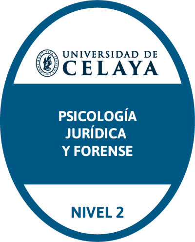 Imagen de la credencial