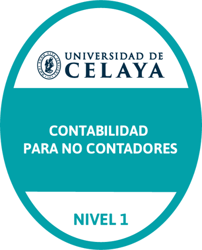 Imagen de la credencial