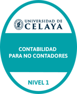 Seminario de Contabilidad para no Contadores