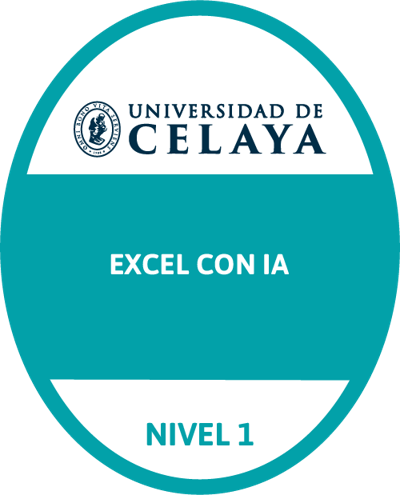 Imagen de la credencial