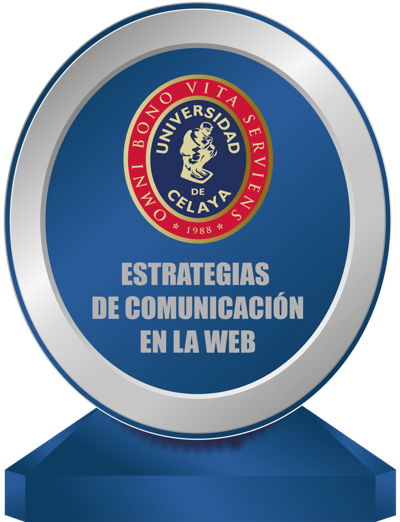 Imagen de la credencial