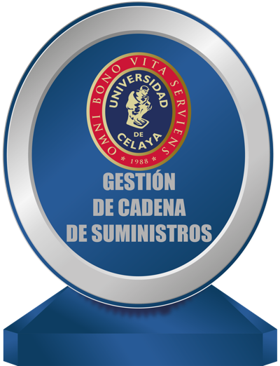 Imagen de la credencial