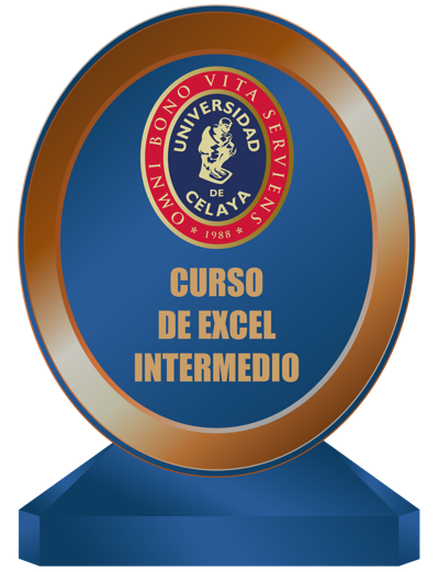 Imagen de la credencial