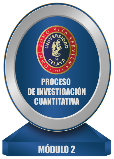 Imagen de la credencial