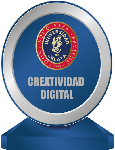 Imagen de la credencial