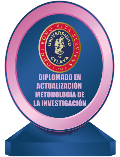 Imagen de la credencial
