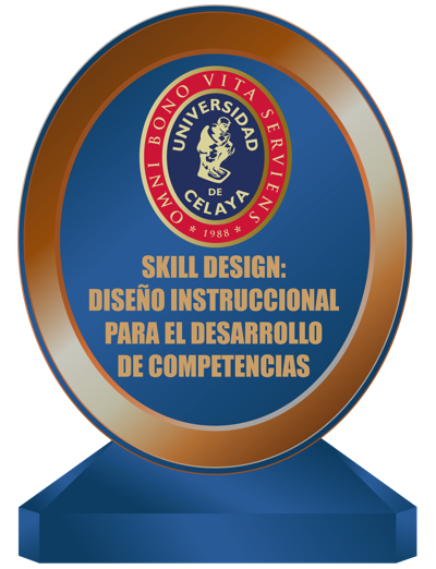 Imagen de la credencial