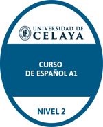 Curso de Español A1