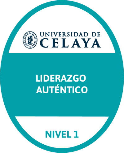 Imagen de la credencial