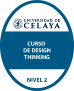 Curso de Design Thinking