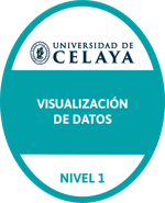 Visualización de Datos - Microcredencial Sello