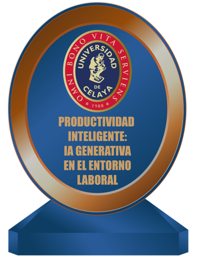 Imagen de la credencial