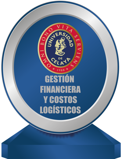 Imagen de la credencial