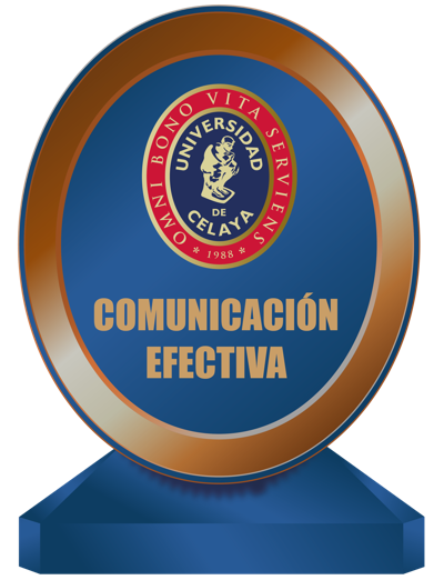 Imagen de la credencial