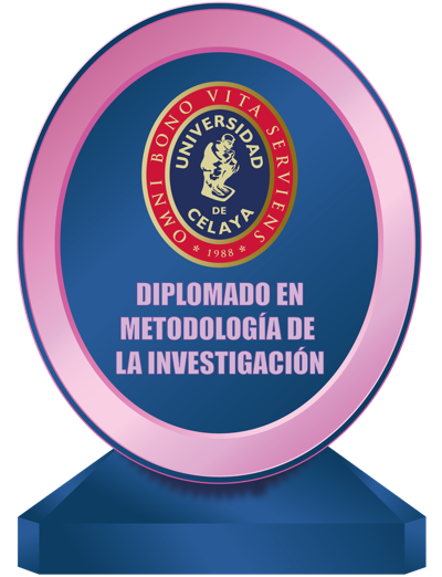 Imagen de la credencial