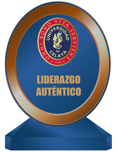 Imagen de la credencial