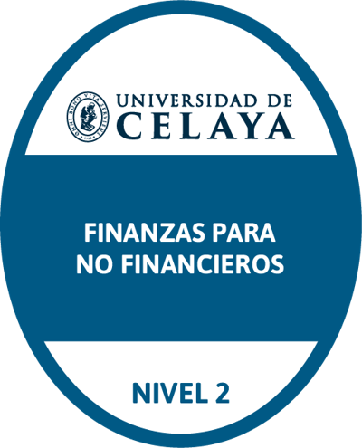 Imagen de la credencial